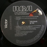 luiz-gonzaga-1988-aa-tem-selo-b